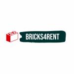 Bricks4Rent Profile Picture