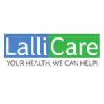 LalliCare Pharmacy Profile Picture
