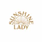 sunshine lady Profile Picture