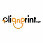 Cliqn CliqnPrint Profile Picture