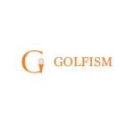 golfism Profile Picture