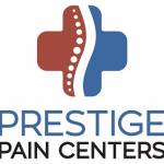 Prestige Pain Centers Profile Picture