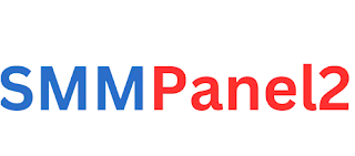 Affordable SMM Provider Panel - Smmpanel2.com