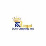 Regal Duct Cleaning Profile Picture