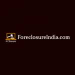 Foreclosure India Profile Picture