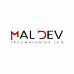 Maldev Technologies Profile Picture