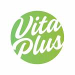 Vita Plus Profile Picture