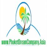 Phuket Dream Company Profile Picture