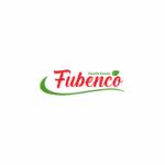 Fubenco Health Profile Picture