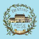 Destiny School of the Arts Profile Picture