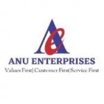 Anu Enterprises Profile Picture