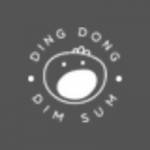 Ding Dong Dim Sum Profile Picture