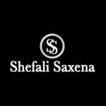 Shefali Saxena Profile Picture