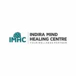 Indira Mind Healing Centre Profile Picture