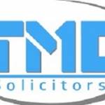 Best immigration solicitors in UK Profile Picture