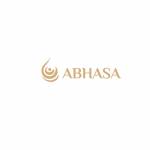 rehabilitationcentre abhasa Profile Picture