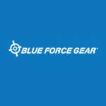 Blue Force Gear Profile Picture