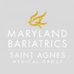 Ascension Saint Agnes Bariatric Surgery Profile Picture