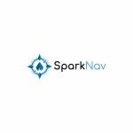 Spark Nav Profile Picture
