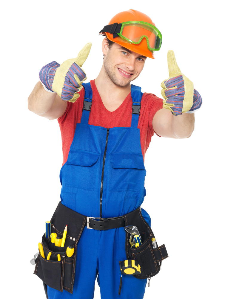 Handyman Services in Semmes, Alabama| Mobile Bay Handyman