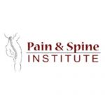 Pain and Spine Institute Profile Picture