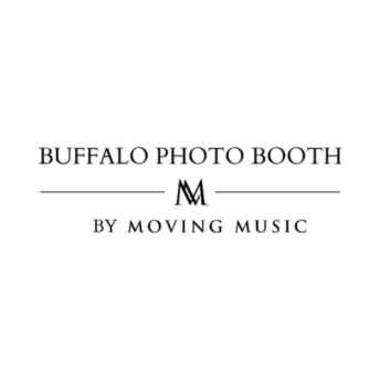 buffalophotoboothrentals1 Reviews & Experiences