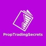 Prop Trading Profile Picture