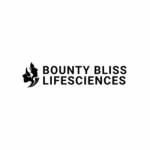 Bounty Bliss Profile Picture