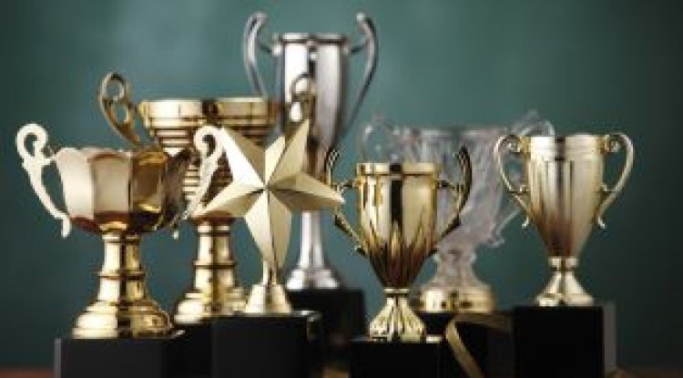 Creating Unique and Meaningful Awards: A Guide to Personalized Trophies - Handyclassified