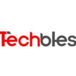 Tech Bles Profile Picture