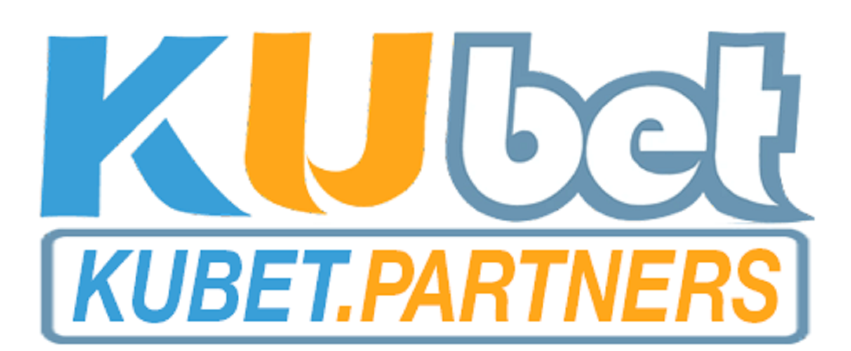 Kubet partners Cover Image