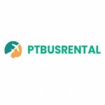 PT Busrental Profile Picture