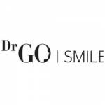 DRGO Smile Profile Picture