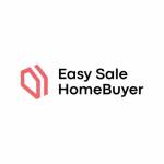 Easy Sale HomeBuyer Profile Picture