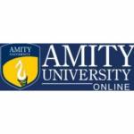 ﻿Amity University Online Profile Picture
