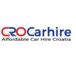 Car Hire Croatia Profile Picture