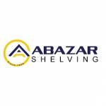 Abazar Shelving Profile Picture