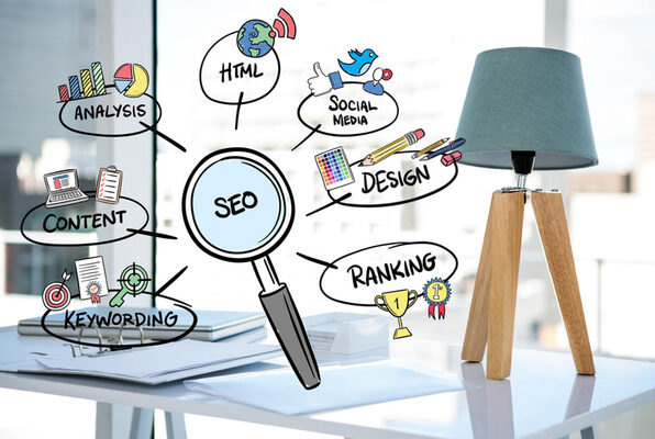 Why Should You Invest in Ballarat SEO for Your Local Business? - Software Support Member Article By