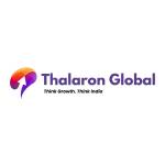 Thalaron Global Profile Picture