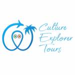 Culture xplorer Tours Profile Picture
