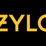 Zylocon Cms Profile Picture