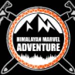 Himalayan Marvel Profile Picture