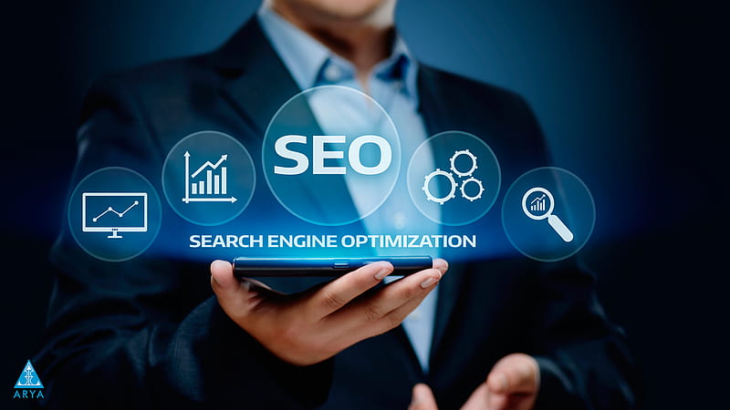 Portland SEO Services: Elevate Your Online Presence with iCatching