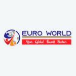 Euro World Profile Picture