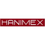 Hanimex Corp Profile Picture