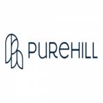 Pureb Hill Profile Picture