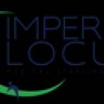 Imperial Locum007 Profile Picture