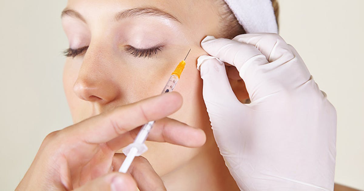 What are the Costs of Botulinum Toxin Injections in Dubai?