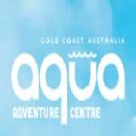 Aqua Adventures Profile Picture