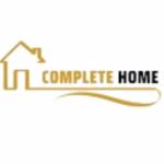 Complete Home Profile Picture